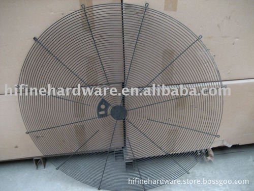 Fan Guard, High Quality Fan Guard on Bossgoo.com