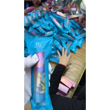 Randm Tornado 15000 Puffs Wholesale Disposerive Vape