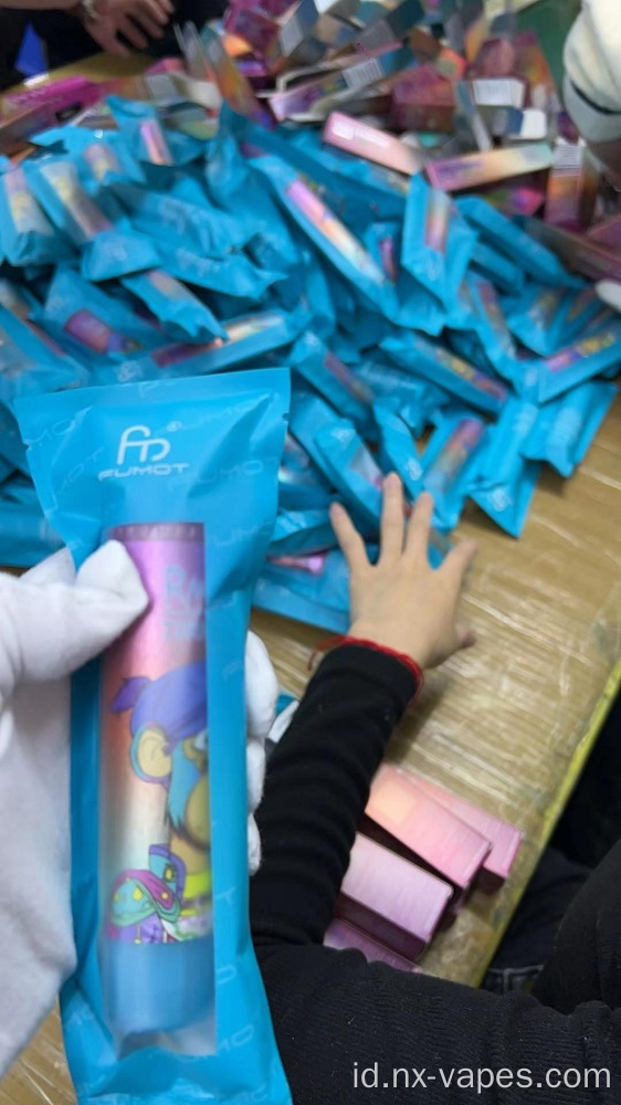 Randm tornado 15000 puff grosir grosir vape sekalipun