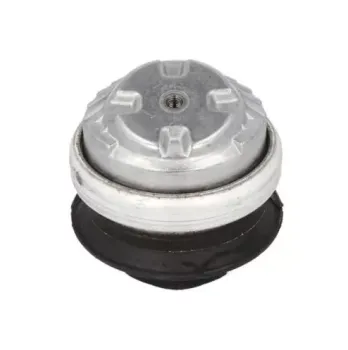OEM Auto Parts Engine Motor Mount for Mercedes C-Class (W202) C180/C200