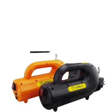 3000W Multi-Purpose Steam Jet Hard Surface Air Conditioner Steamer