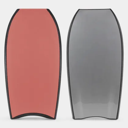 Durable EPS Body Board for Surf Swimming and Body Surfing