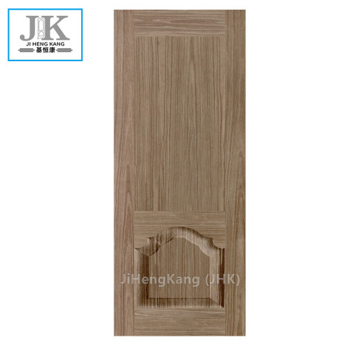 JHK-EV HDF Natural Black Walnut Square Panel