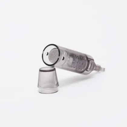 Nano Needle Tip Electric Auto Derma Pen Tip