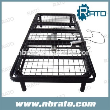 RS-110 electric adjustable sofa bed mechanism