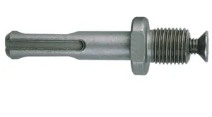 ADAPTER(adapter,extension rod)