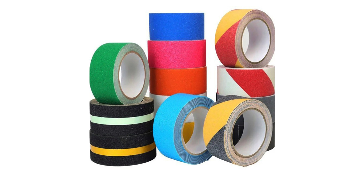 anti slip tape