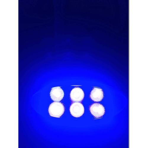 LED cold light teeth bleaching machine