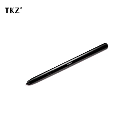 Takko Replacement Stylus S Pen for Samsung Galaxy Tab S4 T830 T835