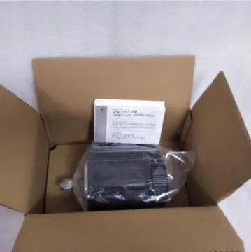 SGM7J-02AFC6S Yaskawa 200w Power Servo Three Phase Module