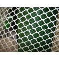 PVC coated Fiberglass mesh