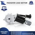 Direct-Fit Transmission Gear Shift Drive Unit