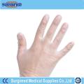 /msite/products/detail/productid/56948939/id/663369.html