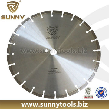 Diamond Tools for Cement,Diamond Cutting Tools