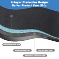 Reusable Waterproof Incontinence Chair Pads