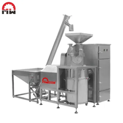 Automatic Bubble Gum Stick Making Machine