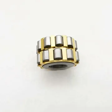 Eccentric Bearing 350752904
