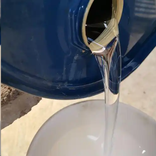 1745900786664