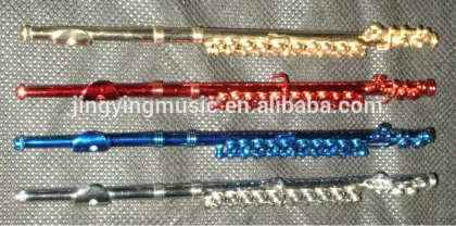 mini trumpet,mini saxophones, minisousaphones, Miniature Brass Wind Musical Instruments
