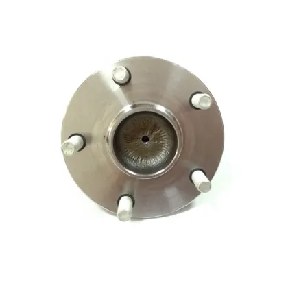 Front Wheel Hub Bearing for Crown Reiz 43550-0N010