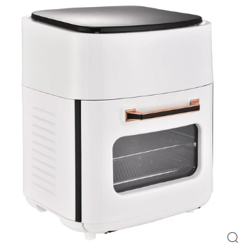 Air Fryer Air Fryer
