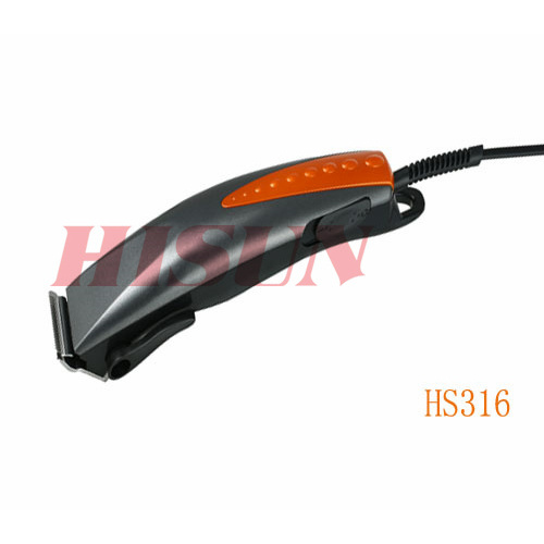 တိကျစွာ အလှပြင်ခြင်းနှင့် ပုံသွင်းခြင်းအတွက် ကြိုးမဲ့ဆံပင်ညှပ်