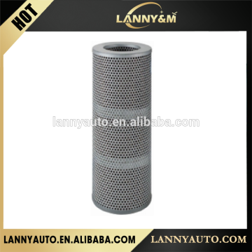 Jinhua manufactutrer auto engine parts auto air filter 19849-11440 hf35005 p550083