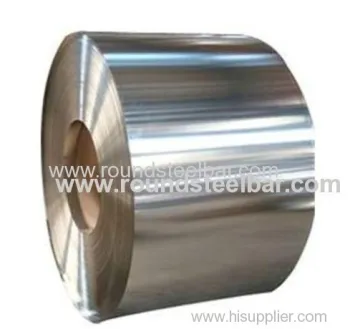 Tin Plate For Tin Can Tin Box 