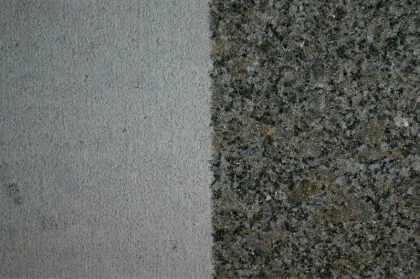 High pressure spraying machine model 15028