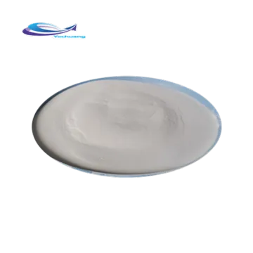 Purity Adenosine Triphosphate Disodium ATP Powder
