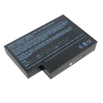 Laptop battery for F4809A 319411-001 361742-001, HP 361742-001 371786-001 383615-001