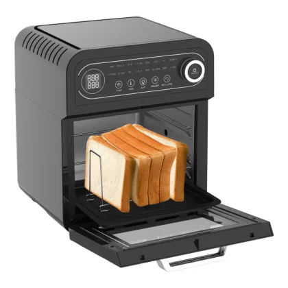 12L No oil air fryer electric