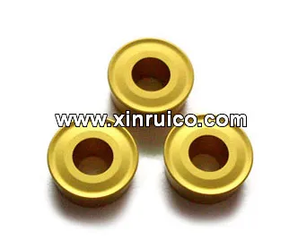 sell carbide round turning inserts-www,xinruico,com