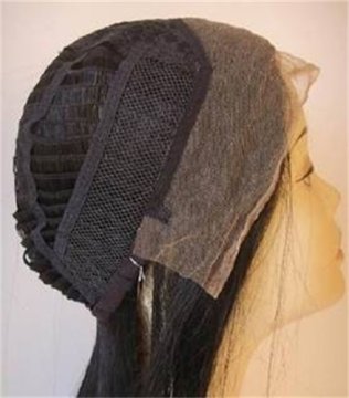 Lace Wigs, Human Hair Wig, Fashion Wigs