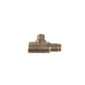 Forging Faucet Valve Faucet Housing