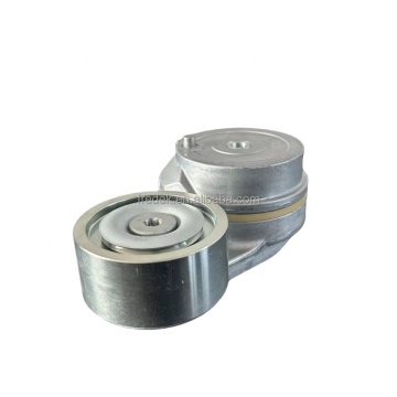 Original Linde H50D 352-06 Deutz TD2.9 GineEn Belt Tensioner Part 04129152