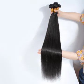 wholesale raw remy virgin peruvian hair,40 inch peruvian human hair bundles,unprocessed 10a grade hair peruvian virgin hair