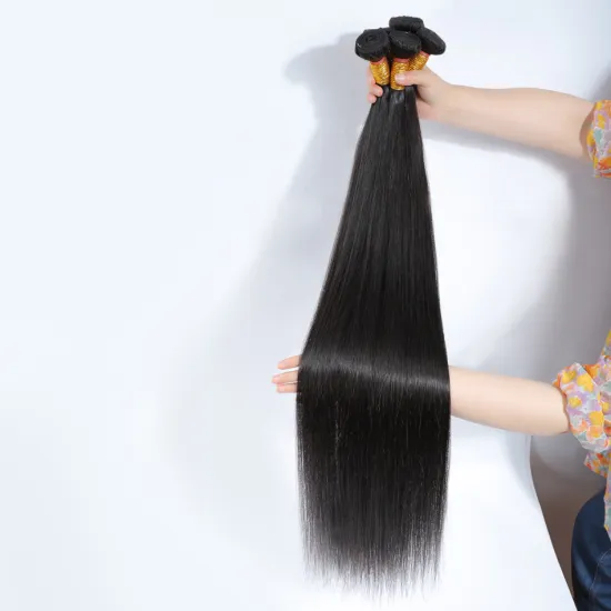 wholesale raw remy virgin peruvian hair,40 inch peruvian human hair bundles,unprocessed 10a grade hair peruvian virgin hair