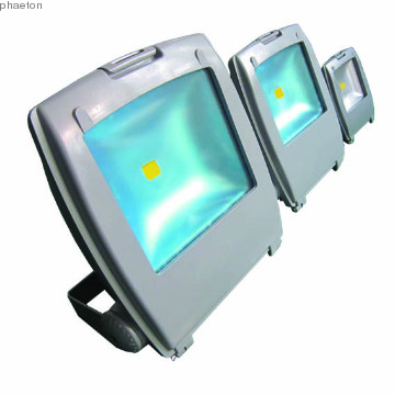 S/n 10W LED flood light