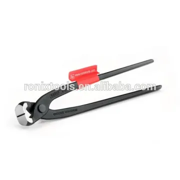 RONIX pincer tool TOWER PINCER RH-1510