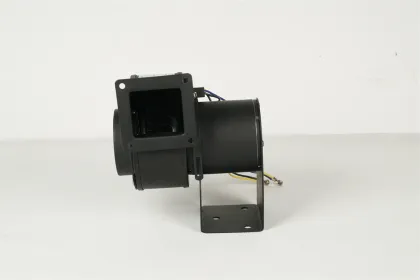 High Air Flow Centrifugal Blower/Centrifugal Fan