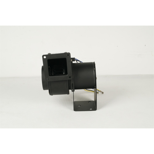 High Air Flow Centrifugal Blower/Centrifugal Fan