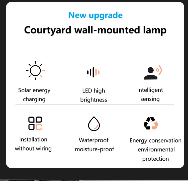 solar wall light_27