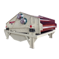 Criba de deshidratación Hebei Zhongwei TS1230
