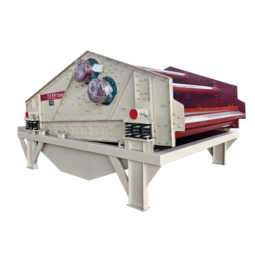 Criba de deshidratación Hebei Zhongwei TS1230