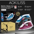 /msite/products/detail/productid/62295873/id/1354740.html
