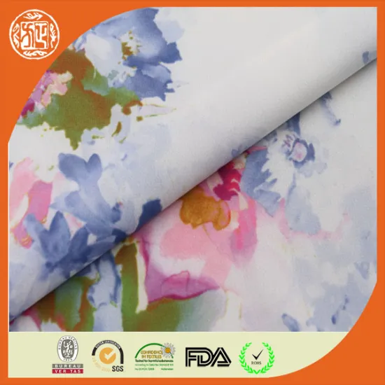 2014 newly fashion chiffon communion suits