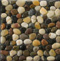 Natura Mesh Rocks Woven Stone For Path