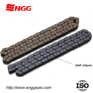 Torito Bajaj 175CC Timing Chain Kit Search Engine