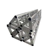 Alüminyum Üçgen Kafes Sistemi